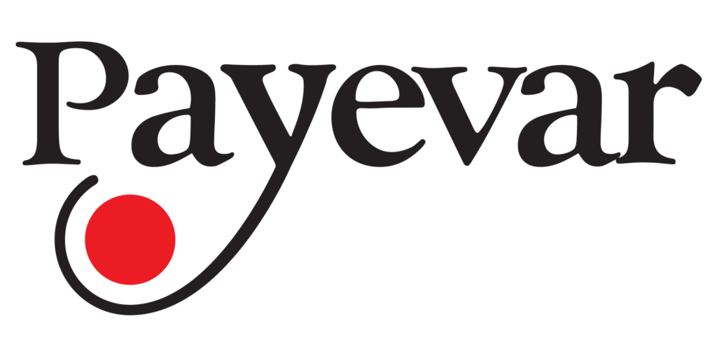 payevar.net